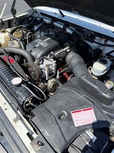 1994 Ford F-Super Duty   - Photo 11 - Lexington, SC 29072