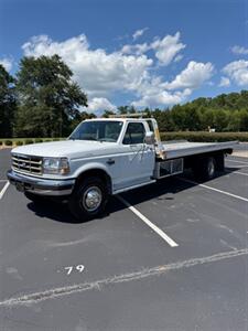 1994 Ford F-Super Duty   - Photo 6 - Lexington, SC 29072