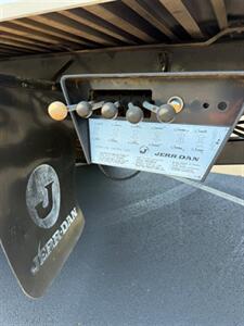 1994 Ford F-Super Duty   - Photo 28 - Lexington, SC 29072