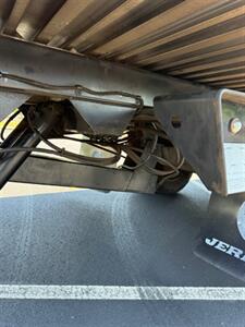 1994 Ford F-Super Duty   - Photo 27 - Lexington, SC 29072