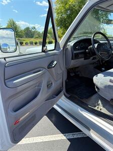 1994 Ford F-Super Duty   - Photo 22 - Lexington, SC 29072