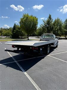 1994 Ford F-Super Duty   - Photo 9 - Lexington, SC 29072