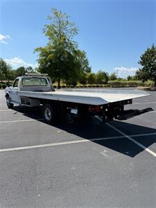 1994 Ford F-Super Duty   - Photo 17 - Lexington, SC 29072