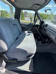 1994 Ford F-Super Duty   - Photo 10 - Lexington, SC 29072