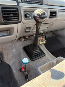 1994 Ford F-Super Duty   - Photo 8 - Lexington, SC 29072