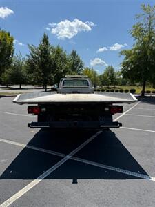 1994 Ford F-Super Duty   - Photo 19 - Lexington, SC 29072