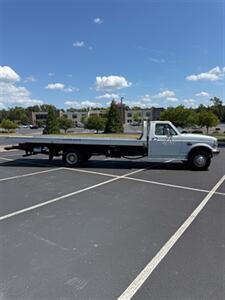 1994 Ford F-Super Duty   - Photo 26 - Lexington, SC 29072