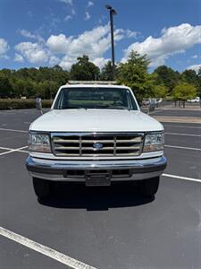 1994 Ford F-Super Duty   - Photo 24 - Lexington, SC 29072