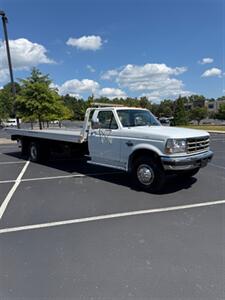 1994 Ford F-Super Duty   - Photo 1 - Lexington, SC 29072