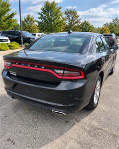 2023 Dodge Charger SXT   - Photo 3 - Lexington, SC 29072