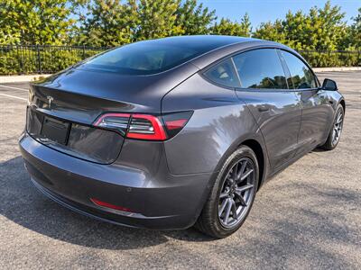 2021 Tesla Model 3 Standard Range Plus - Photo 3 - Lexington, SC 29072