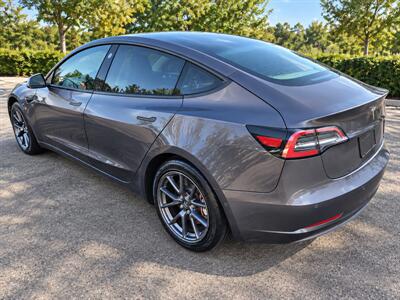 2021 Tesla Model 3 Standard Range Plus - Photo 4 - Lexington, SC 29072