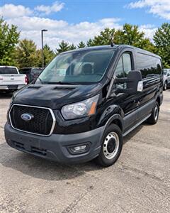 2022 Ford Transit 150   - Photo 1 - Lexington, SC 29072
