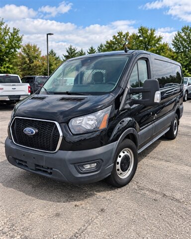 2022 Ford Transit 150   - Photo 1 - Lexington, SC 29072