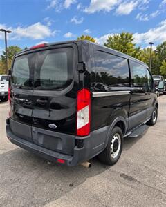2022 Ford Transit 150   - Photo 3 - Lexington, SC 29072