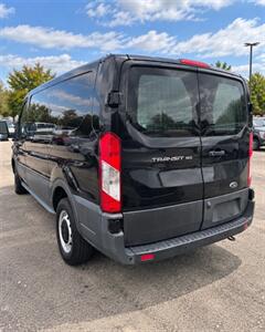 2022 Ford Transit 150   - Photo 2 - Lexington, SC 29072