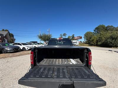 2020 RAM 1500 Laramie   - Photo 12 - Lexington, SC 29072