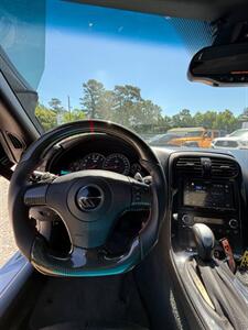 2013 Chevrolet Corvette Z16 Grand Sport - Photo 6 - Lexington, SC 29072