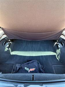 2013 Chevrolet Corvette Z16 Grand Sport - Photo 7 - Lexington, SC 29072