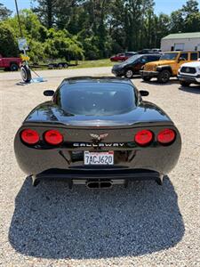 2013 Chevrolet Corvette Z16 Grand Sport - Photo 19 - Lexington, SC 29072