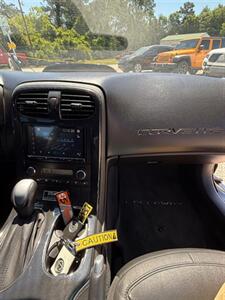 2013 Chevrolet Corvette Z16 Grand Sport - Photo 14 - Lexington, SC 29072