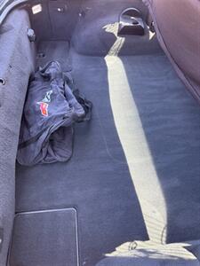2013 Chevrolet Corvette Z16 Grand Sport - Photo 5 - Lexington, SC 29072
