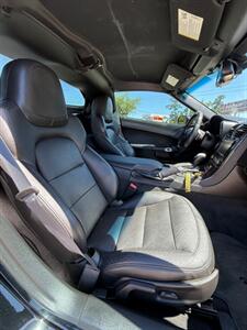 2013 Chevrolet Corvette Z16 Grand Sport - Photo 20 - Lexington, SC 29072