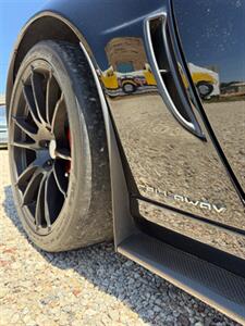 2013 Chevrolet Corvette Z16 Grand Sport - Photo 12 - Lexington, SC 29072