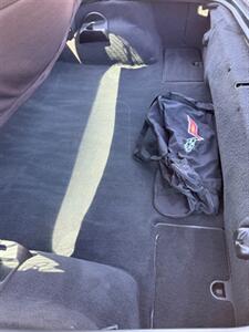 2013 Chevrolet Corvette Z16 Grand Sport - Photo 16 - Lexington, SC 29072