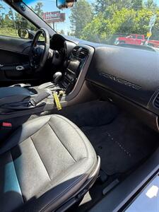 2013 Chevrolet Corvette Z16 Grand Sport - Photo 22 - Lexington, SC 29072