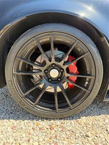 2013 Chevrolet Corvette Z16 Grand Sport - Photo 11 - Lexington, SC 29072