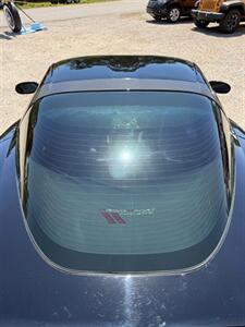 2013 Chevrolet Corvette Z16 Grand Sport - Photo 2 - Lexington, SC 29072