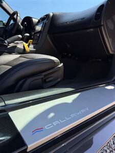 2013 Chevrolet Corvette Z16 Grand Sport - Photo 18 - Lexington, SC 29072