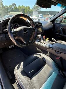 2013 Chevrolet Corvette Z16 Grand Sport - Photo 23 - Lexington, SC 29072