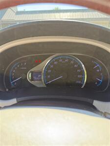 2013 Toyota Sienna XLE 7-Passenger - Photo 15 - Lexington, SC 29072