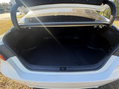 2023 Toyota Camry SE   - Photo 12 - Lexington, SC 29072