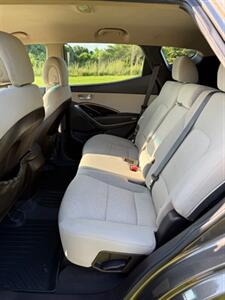 2014 Hyundai SANTA FE Sport 2.4L - Photo 6 - Lexington, SC 29072