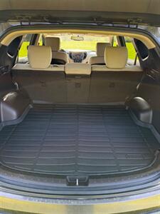 2014 Hyundai SANTA FE Sport 2.4L - Photo 8 - Lexington, SC 29072