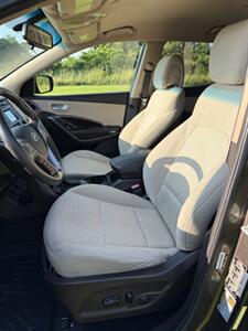 2014 Hyundai SANTA FE Sport 2.4L - Photo 11 - Lexington, SC 29072