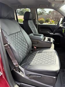 2015 Chevrolet Silverado 1500 LT - Photo 12 - Lexington, SC 29072
