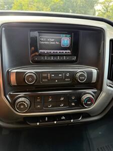 2015 Chevrolet Silverado 1500 LT - Photo 15 - Lexington, SC 29072
