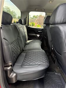 2015 Chevrolet Silverado 1500 LT - Photo 11 - Lexington, SC 29072