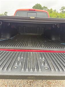 2003 Toyota Tacoma PreRunner 4dr Double Cab PreRunner - Photo 13 - Lexington, SC 29072