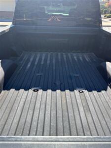 2023 GMC Sierra 2500 AT4 - Photo 6 - Lexington, SC 29072