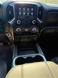 2023 GMC Sierra 2500 AT4 - Photo 17 - Lexington, SC 29072