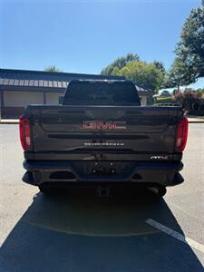 2023 GMC Sierra 2500 AT4 - Photo 13 - Lexington, SC 29072