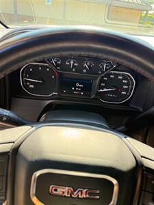 2023 GMC Sierra 2500 AT4 - Photo 12 - Lexington, SC 29072