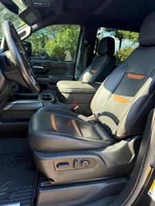2023 GMC Sierra 2500 AT4 - Photo 18 - Lexington, SC 29072