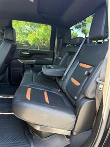 2023 GMC Sierra 2500 AT4 - Photo 10 - Lexington, SC 29072