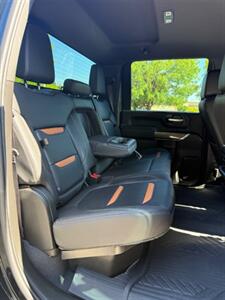 2023 GMC Sierra 2500 AT4 - Photo 4 - Lexington, SC 29072